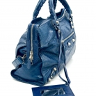 Balenciaga Classic City Bag