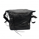 Balenciaga Courier
