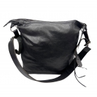 Balenciaga Courier