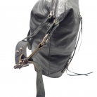 Balenciaga Courier