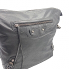 Balenciaga Courier