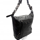 Balenciaga Courier