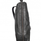 Balenciaga Courier