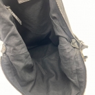 Balenciaga Courier