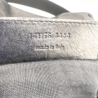 Balenciaga Courier