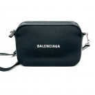 Balenciaga Everyday Camera Bag