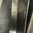 Balenciaga Everyday Camera Bag