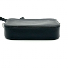 Balenciaga Everyday Camera Bag
