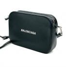 Balenciaga Everyday Camera Bag