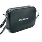 Balenciaga Everyday Camera Bag