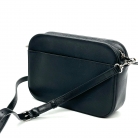 Balenciaga Everyday Camera Bag