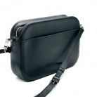 Balenciaga Everyday Camera Bag