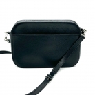Balenciaga Everyday Camera Bag