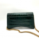 Balenciaga hourglass