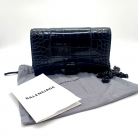 balenciaga hourglass