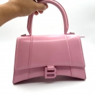 balenciaga hourglass
