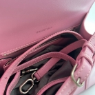 balenciaga hourglass