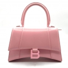 balenciaga hourglass
