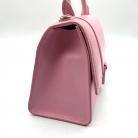 balenciaga hourglass