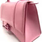 balenciaga hourglass