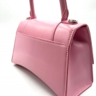 balenciaga hourglass