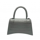 Balenciaga Hourglass