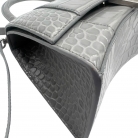 Balenciaga Hourglass