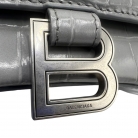 Balenciaga Hourglass