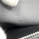 Balenciaga Hourglass