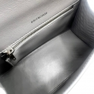 Balenciaga Hourglass