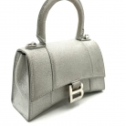 Balenciaga Hourglass