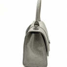 Balenciaga Hourglass