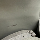 Balenciaga Hourglass