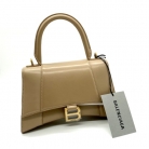 Balenciaga Hourglass