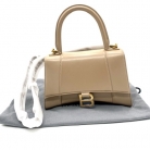 Balenciaga Hourglass