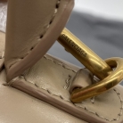 Balenciaga Hourglass