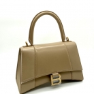 Balenciaga Hourglass