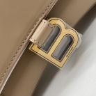 Balenciaga Hourglass