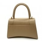 Balenciaga Hourglass