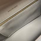 Balenciaga Hourglass