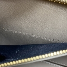 Balenciaga Hourglass