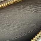 Balenciaga Hourglass