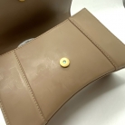 Balenciaga Hourglass