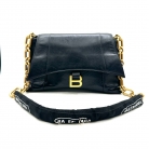 Balenciaga Hourglass