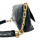 Balenciaga Hourglass