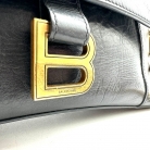 Balenciaga Hourglass