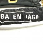 Balenciaga Hourglass