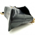 Balenciaga Hourglass