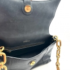 Balenciaga Hourglass