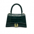 Balenciaga Hourglass